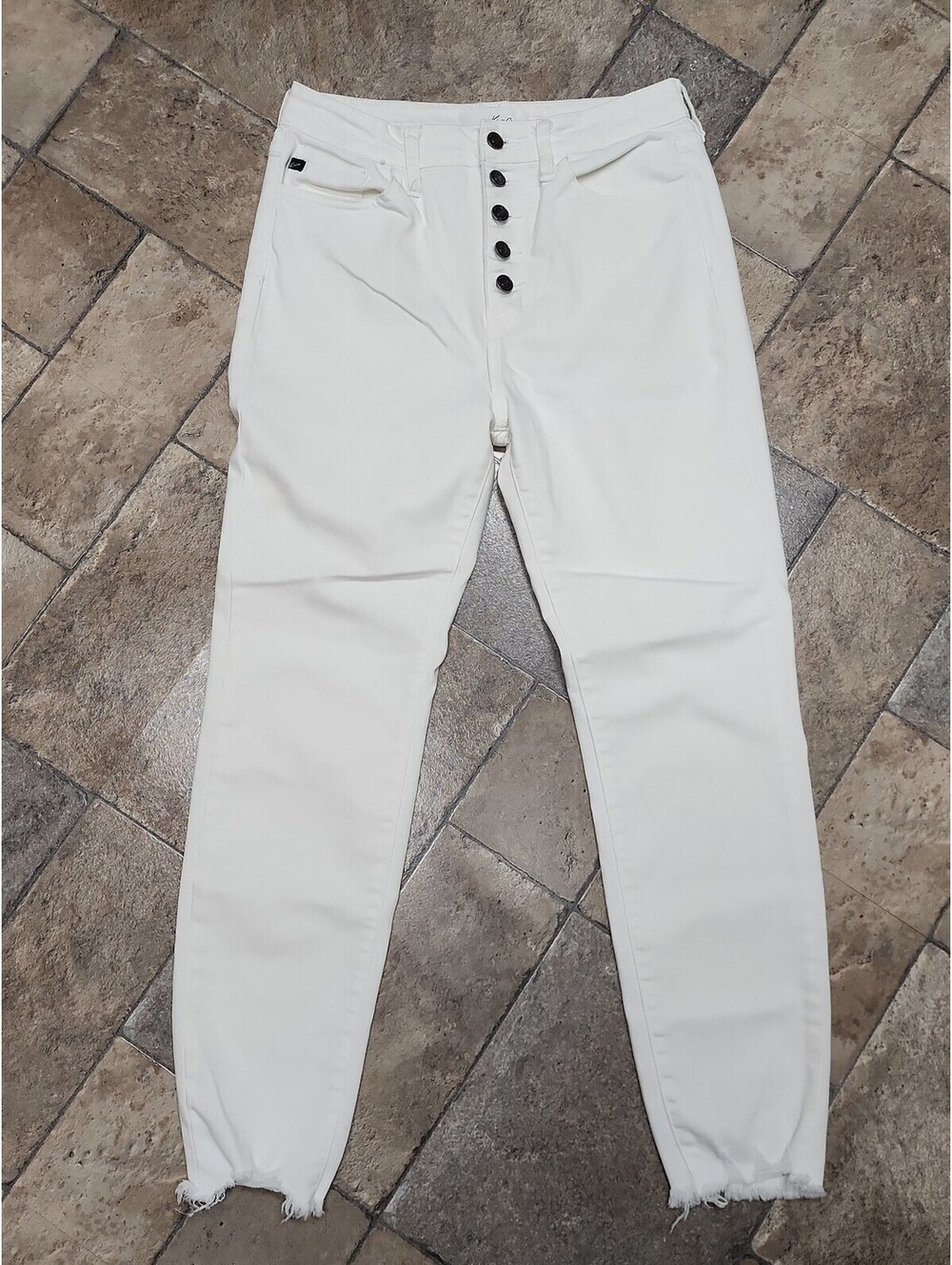 Jeans - Picture 2 of 9